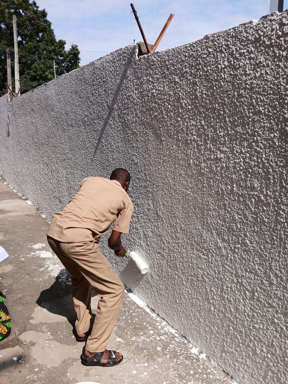 Photo 17 d'activité Freinet